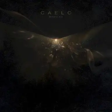 CAELO
