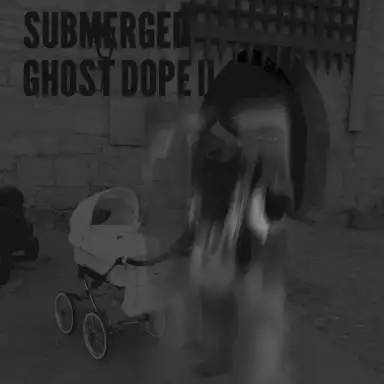 Ghost Dope II