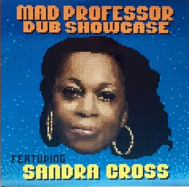 Dub Showcase