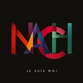 Je suis moi
