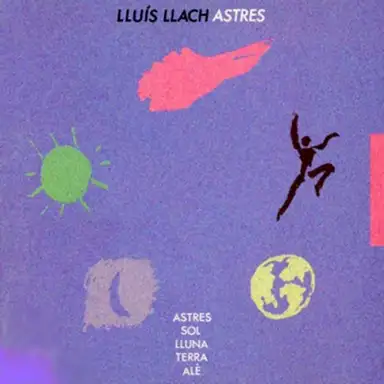 Astres