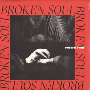 Broken Soul