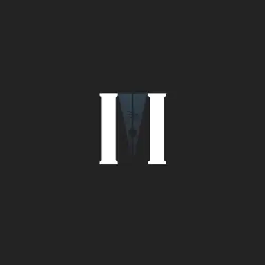 II