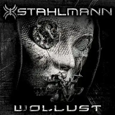 Wollust