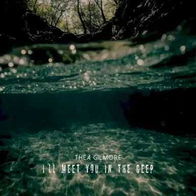 I'll Meet You in the Deep