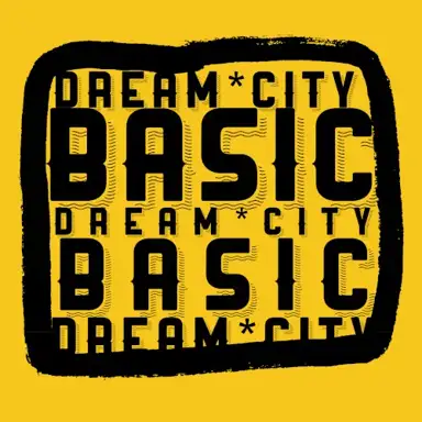 Dream City