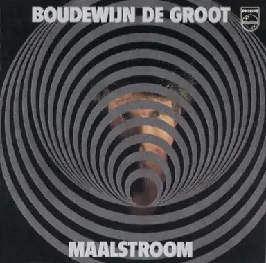 Maalstroom