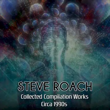 Collected Compilation Works (circa 1990s)