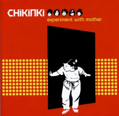Experiment With Mother