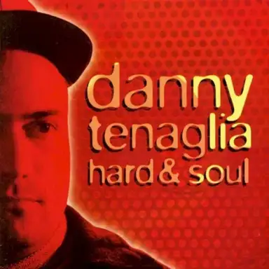 Hard & Soul