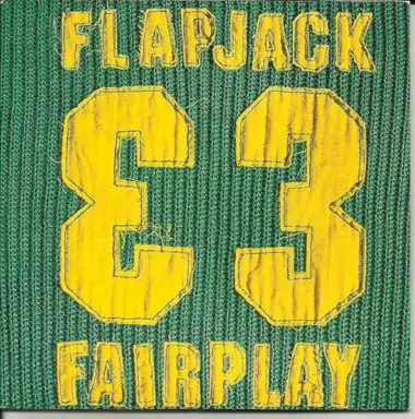 Fairplay