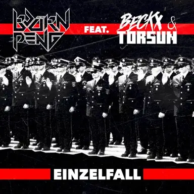 Einzelfall