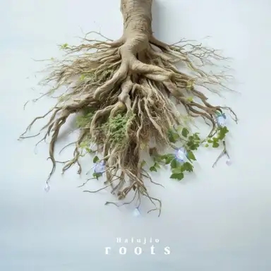 roots
