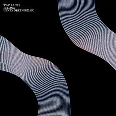 Belong (Henry Green remix)