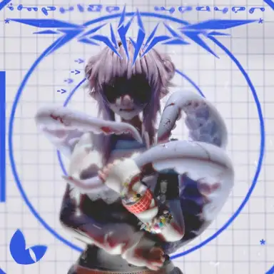 IMPULSE / WEAVER