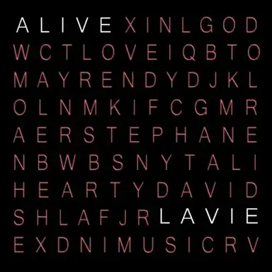Alive