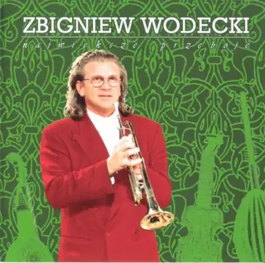 Największe przeboje