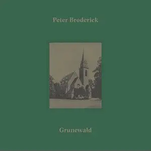 Grunewald