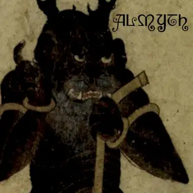 Almyth
