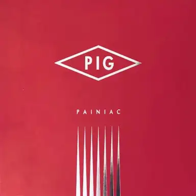 Painiac