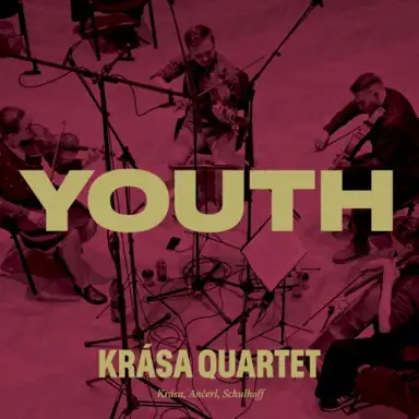Youth