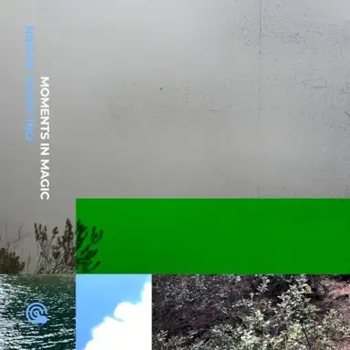 Moments in Magic