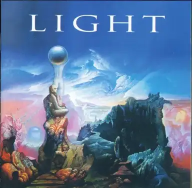 Light