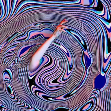 TIME: Remixes