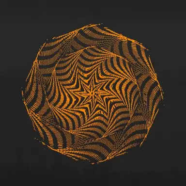 Berliner EP