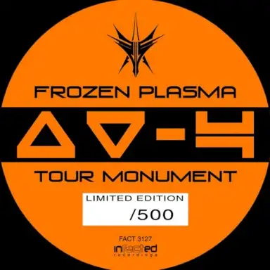 Tour Monument