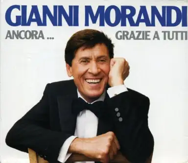 Ancora… grazie a tutti