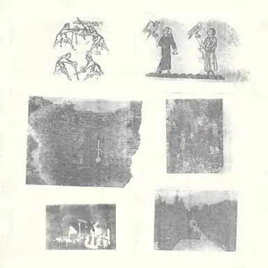 Rarities, Vol. 2