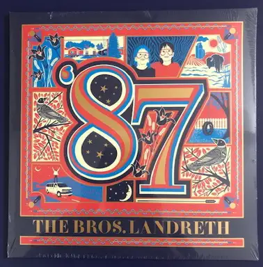 ’87