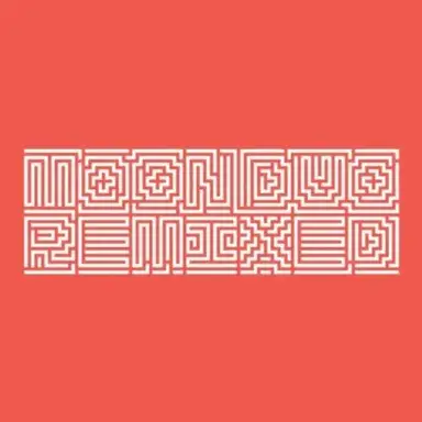 Mazes Remixed