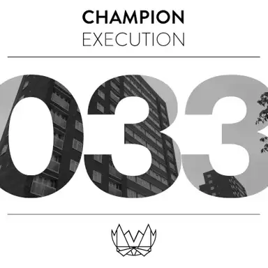 Execution
