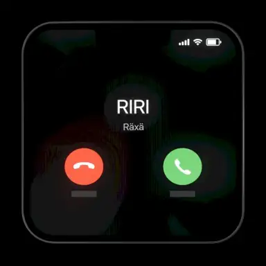 RIRI