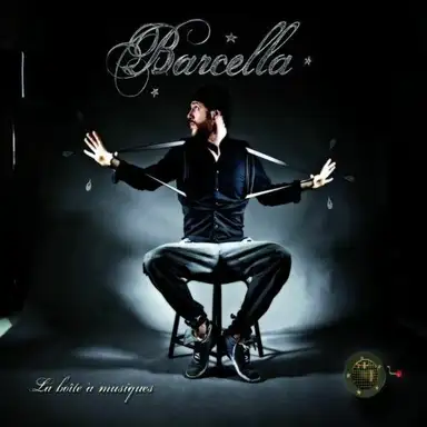 La Boîte à musiques