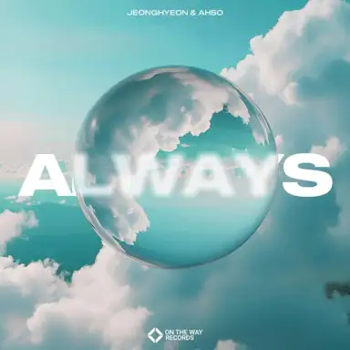 Always