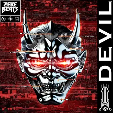 DEVIL