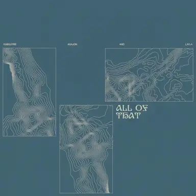 all of that