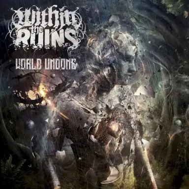 World Undone