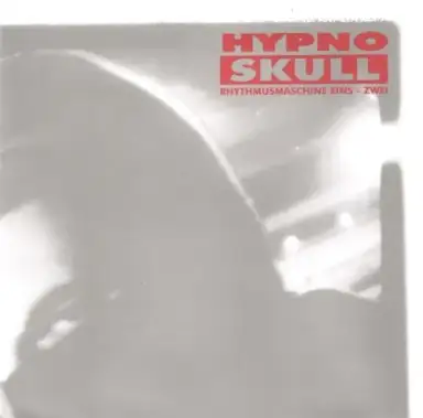 Rhythmusmaschine Eins - Zwei