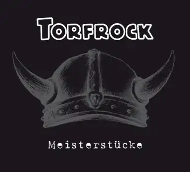 Meisterstücke