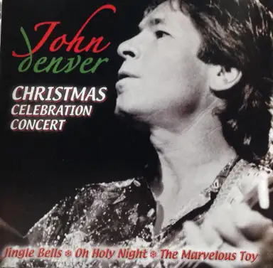 Christmas Celebration Concert
