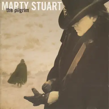 The Pilgrim