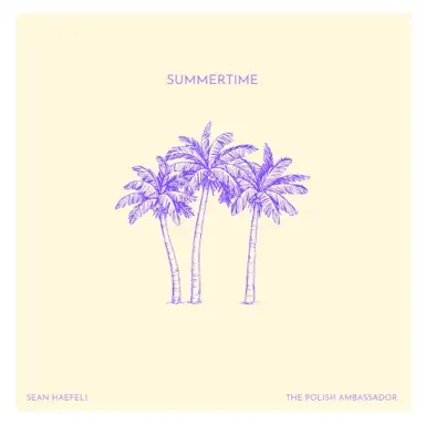 Summertime