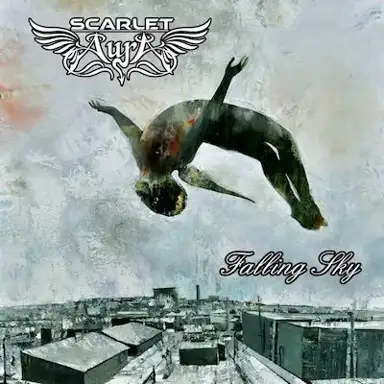 Falling Sky