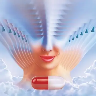 Sleep Utility 2025