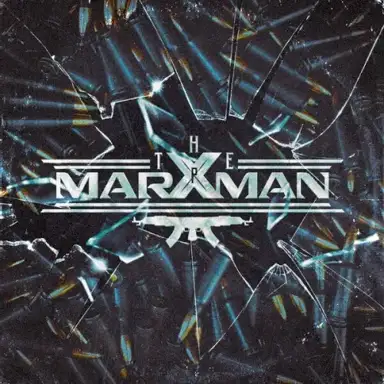 The Marxman