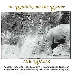 The Waltz
